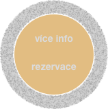 
více info

rezervace